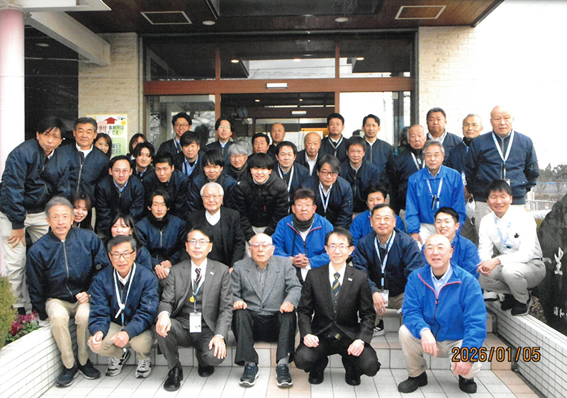 2026�N �N����